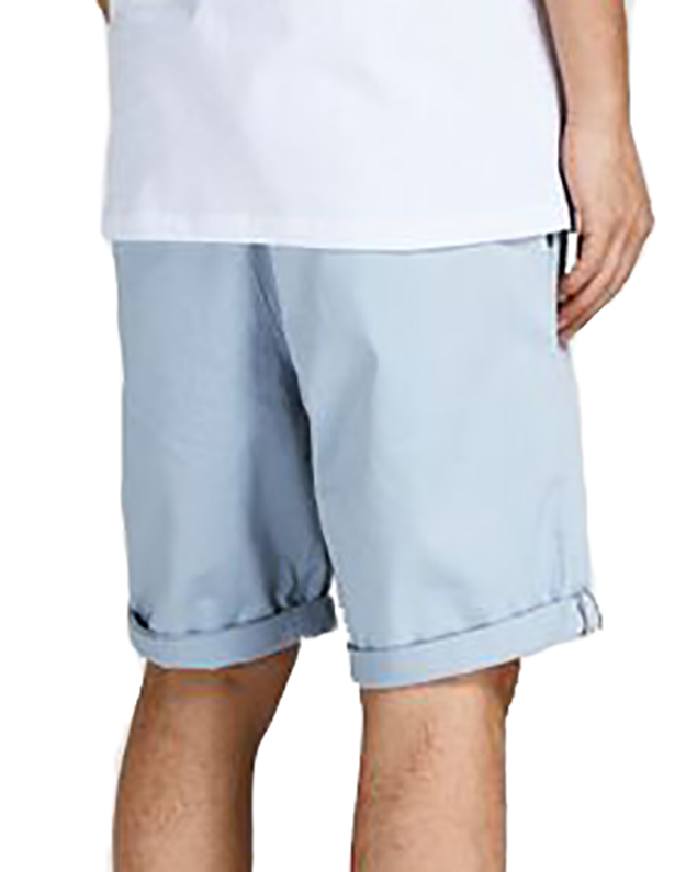 Jack & Jones Man Shorts